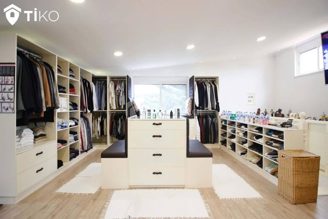 Quinta T3 para Venda em Agualva e Mira-Sintra Foto 31