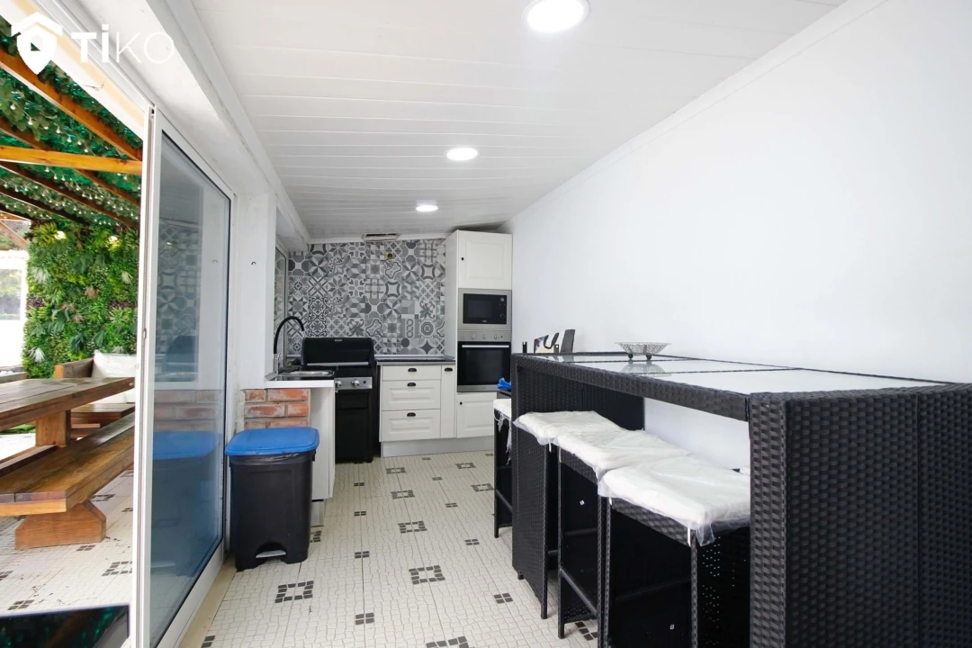 Quinta T3 para Venda em Agualva e Mira-Sintra Foto 14