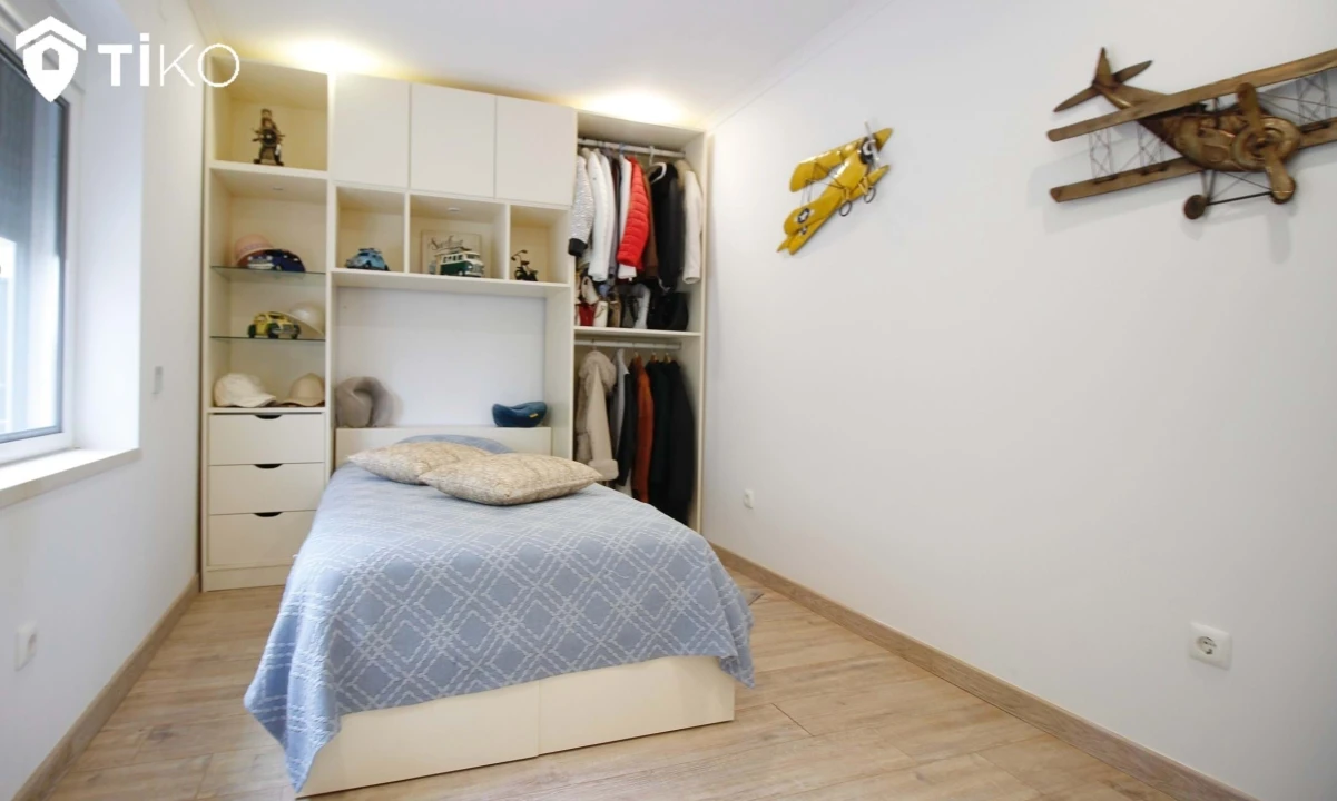 Quinta T3 para Venda em Agualva e Mira-Sintra Foto 28