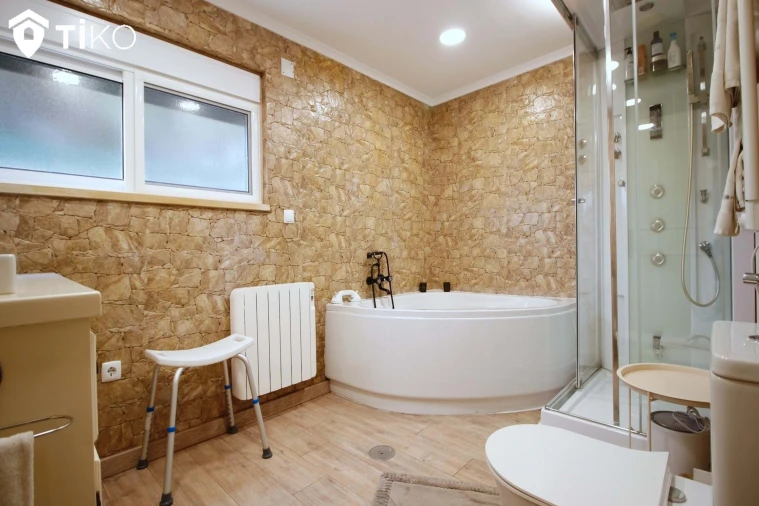 Quinta T3 para Venda em Agualva e Mira-Sintra Foto 25