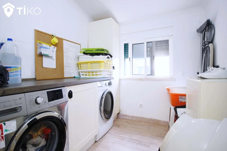 Quinta T3 para Venda em Agualva e Mira-Sintra Foto 17