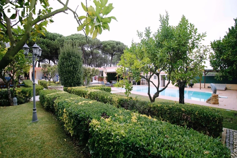 Quinta T3 para Venda em Agualva e Mira-Sintra Foto 7