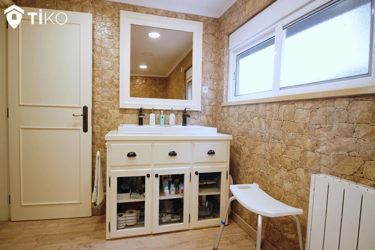 Quinta T3 para Venda em Agualva e Mira-Sintra Foto 29