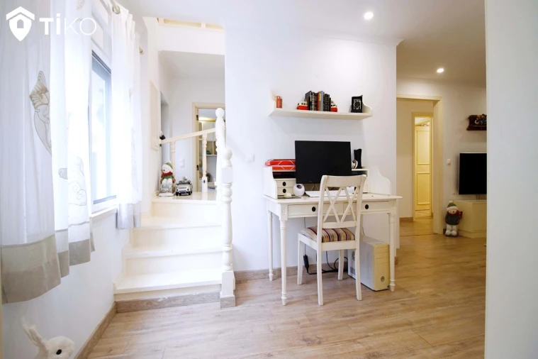 Quinta T3 para Venda em Agualva e Mira-Sintra Foto 19