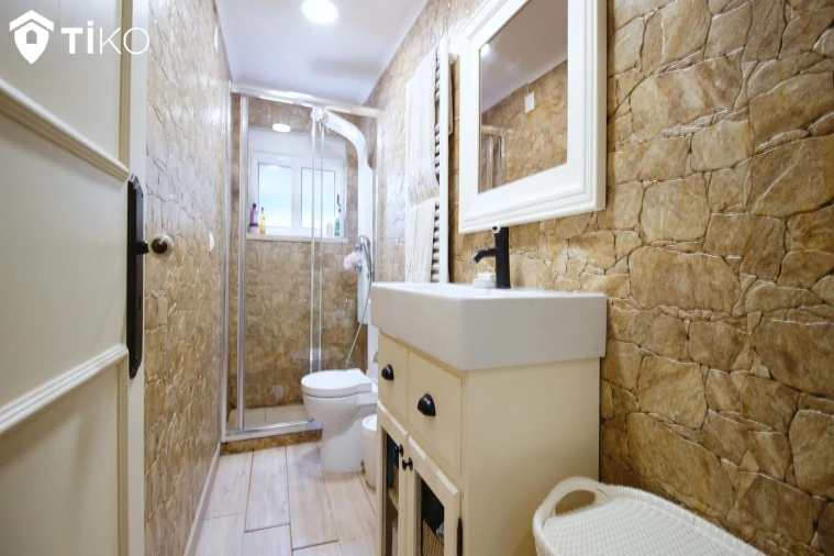 Quinta T3 para Venda em Agualva e Mira-Sintra Foto 24