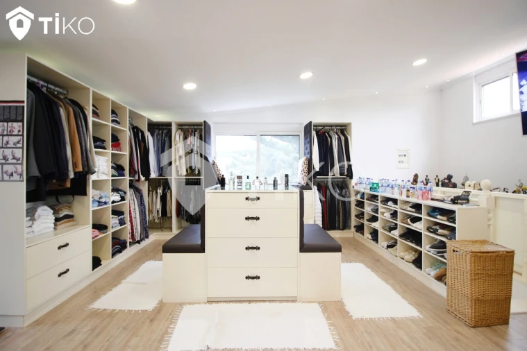 Quinta T3 para Venda em Agualva e Mira-Sintra Foto 32