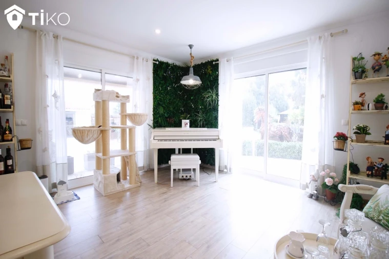 Quinta T3 para Venda em Agualva e Mira-Sintra Foto 22