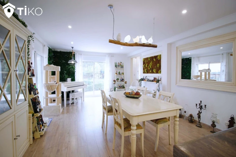 Quinta T3 para Venda em Agualva e Mira-Sintra Foto 16