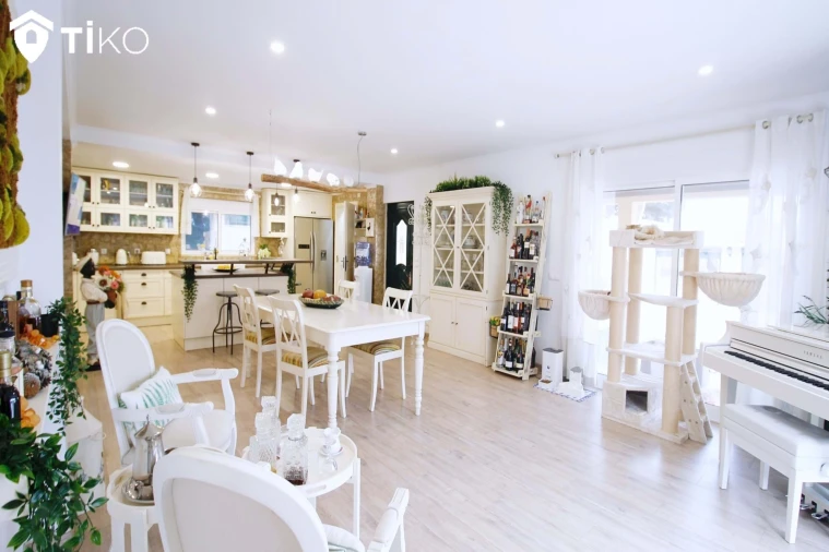 Quinta T3 para Venda em Agualva e Mira-Sintra Foto 21