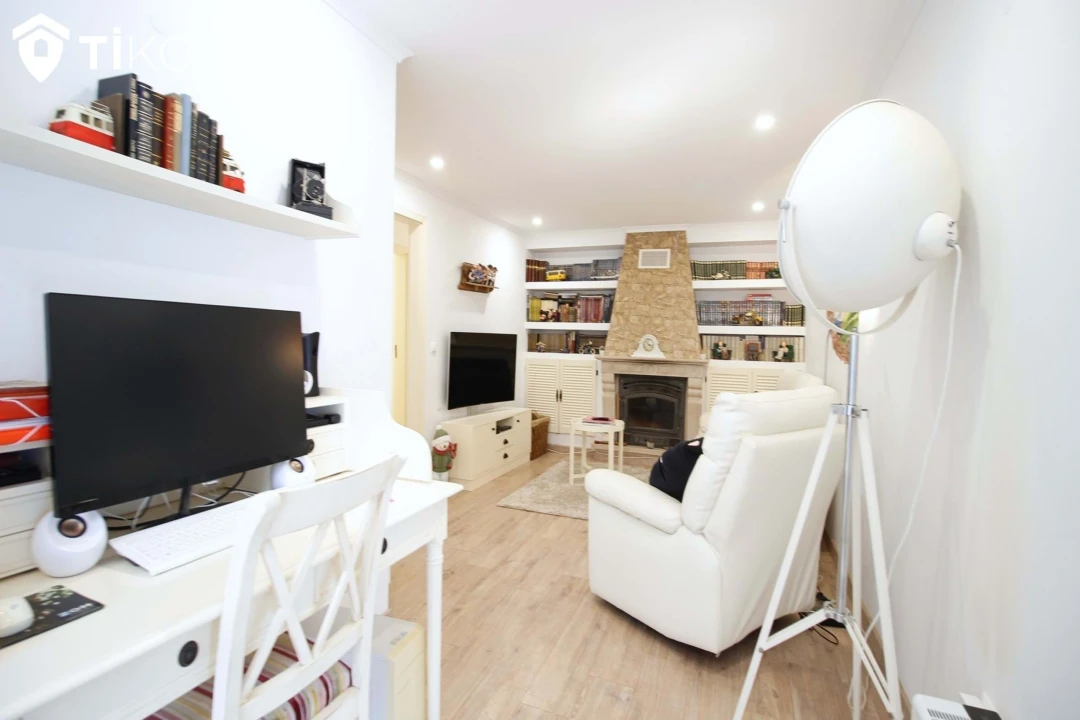 Quinta T3 para Venda em Agualva e Mira-Sintra Foto 20