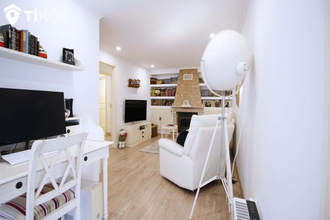 Quinta T3 para Venda em Agualva e Mira-Sintra Foto 23