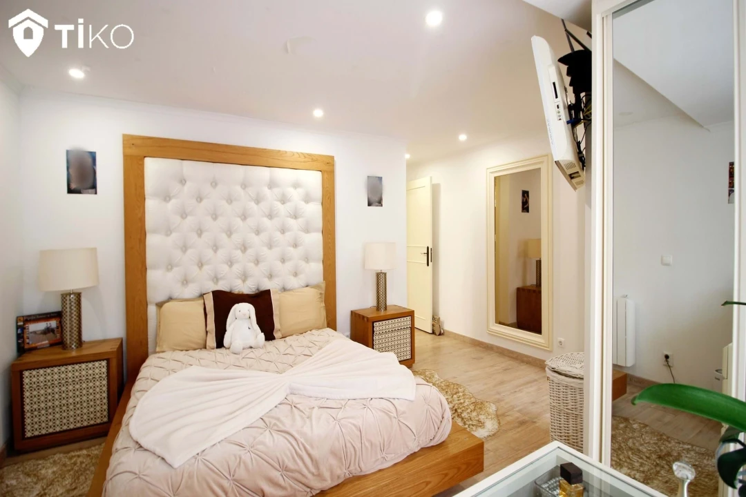 Quinta T3 para Venda em Agualva e Mira-Sintra Foto 26