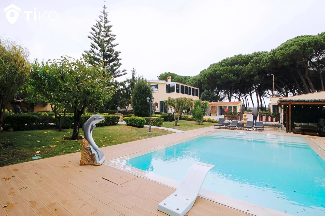 Quinta T3 para Venda em Agualva e Mira-Sintra Foto 3