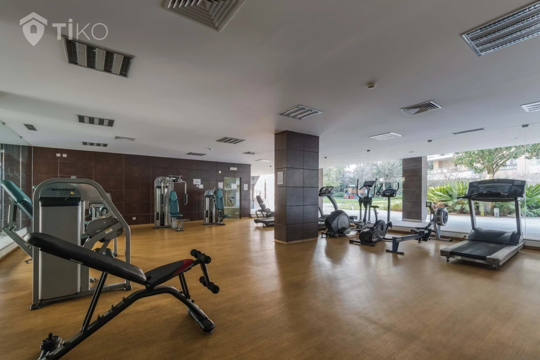 Apartamento T3 para Venda em Odivelas Foto 30