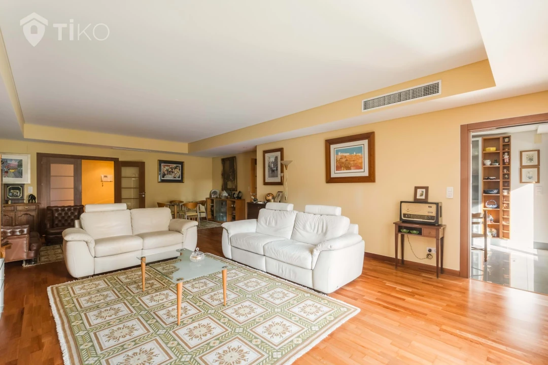 Apartamento T3 para Venda em Odivelas Foto 4