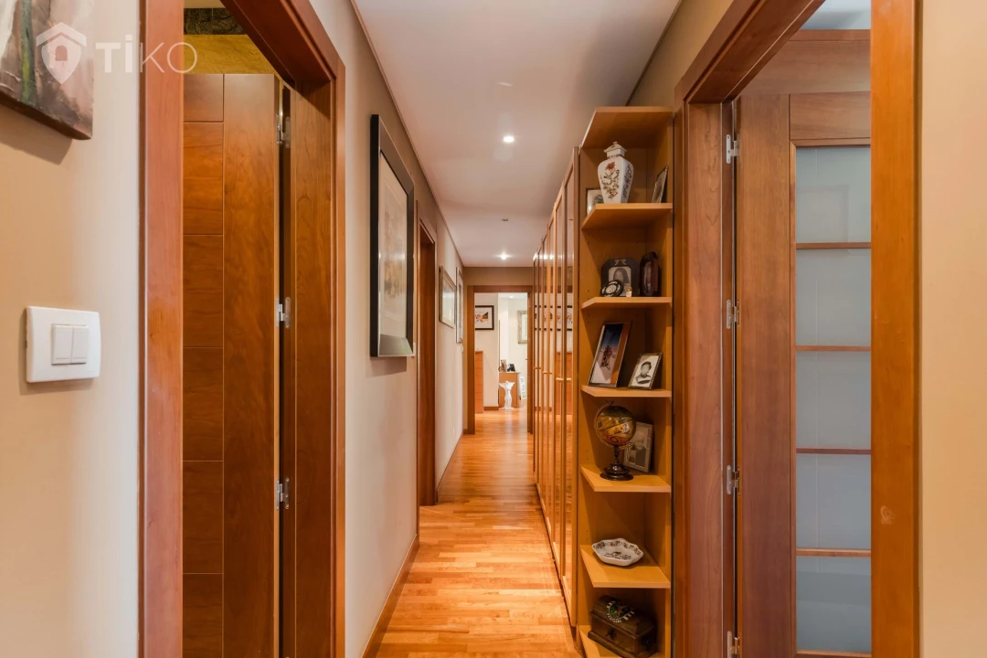 Apartamento T3 para Venda em Odivelas Foto 10