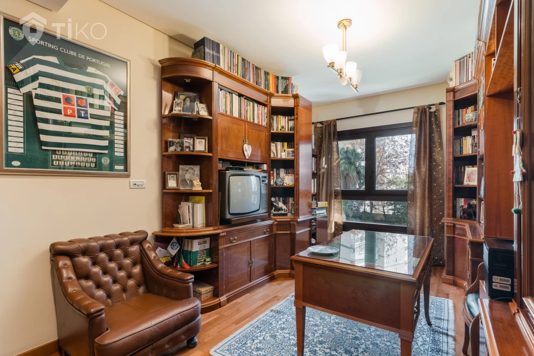 Apartamento T3 para Venda em Odivelas Foto 18