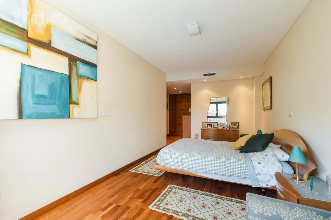 Apartamento T3 para Venda em Odivelas Foto 21