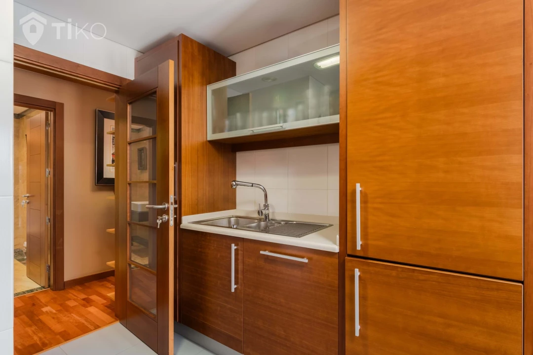 Apartamento T3 para Venda em Odivelas Foto 11