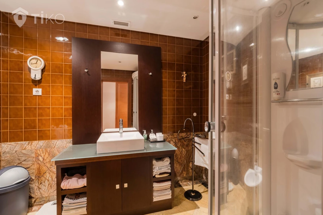 Apartamento T3 para Venda em Odivelas Foto 24