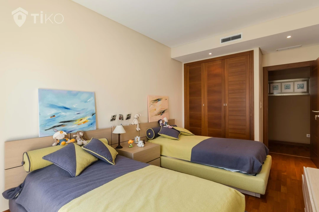 Apartamento T3 para Venda em Odivelas Foto 17