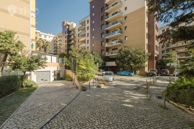 Apartamento T3 para Venda em Odivelas Foto 29