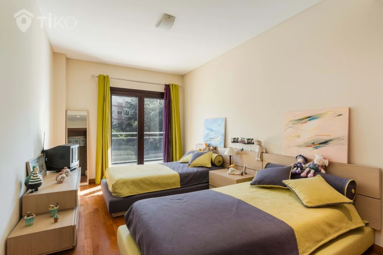 Apartamento T3 para Venda em Odivelas Foto 16