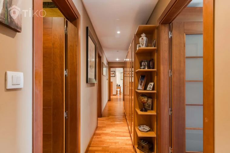 Apartamento T3 para Venda em Odivelas Foto 10