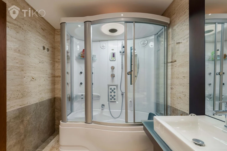 Apartamento T3 para Venda em Odivelas Foto 15