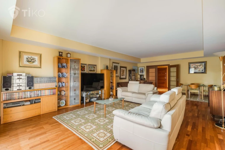 Apartamento T3 para Venda em Odivelas Foto 5