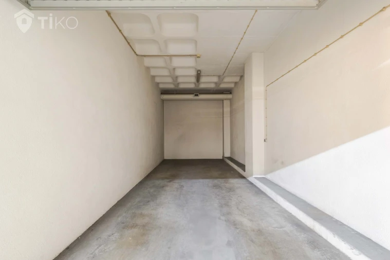 Apartamento T3 para Venda em Odivelas Foto 25