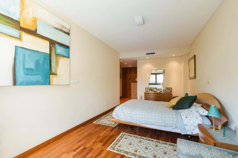 Apartamento T3 para Venda em Odivelas Foto 21