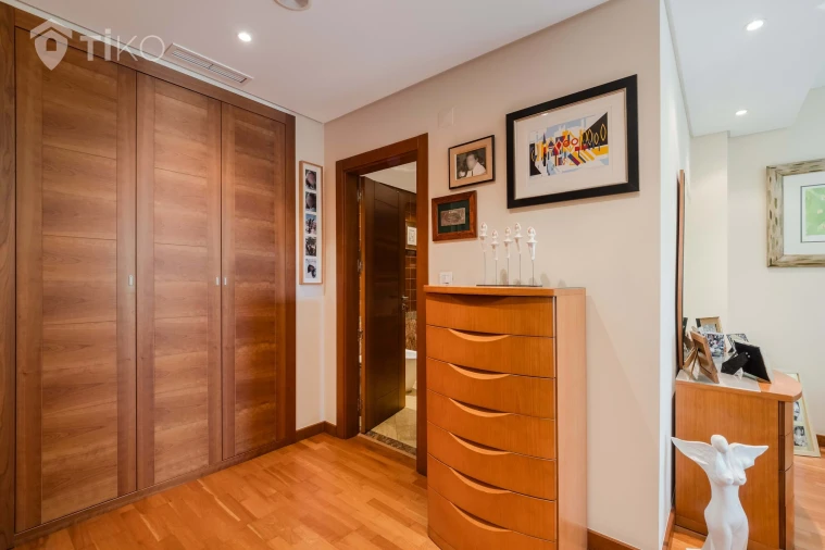 Apartamento T3 para Venda em Odivelas Foto 22