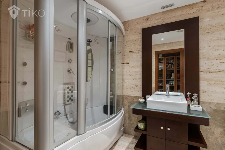 Apartamento T3 para Venda em Odivelas Foto 14