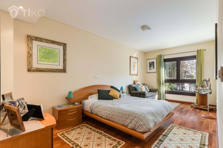 Apartamento T3 para Venda em Odivelas Foto 20