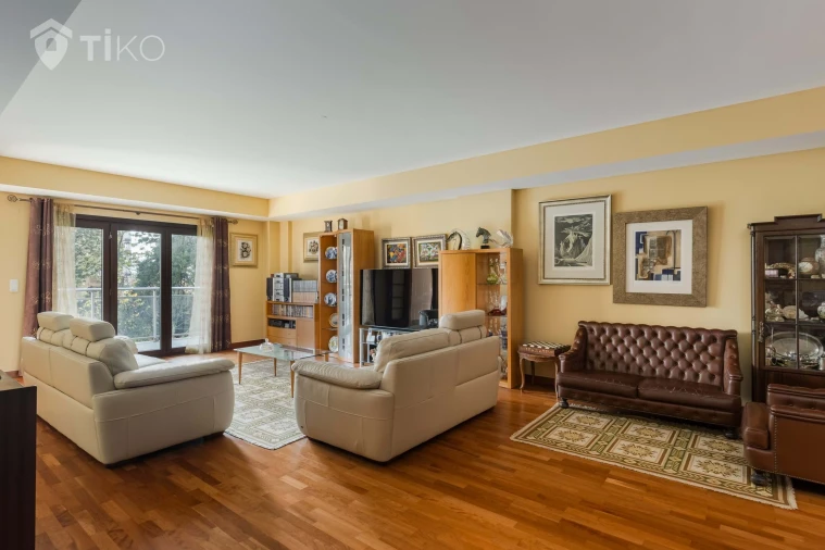 Apartamento T3 para Venda em Odivelas Foto 6