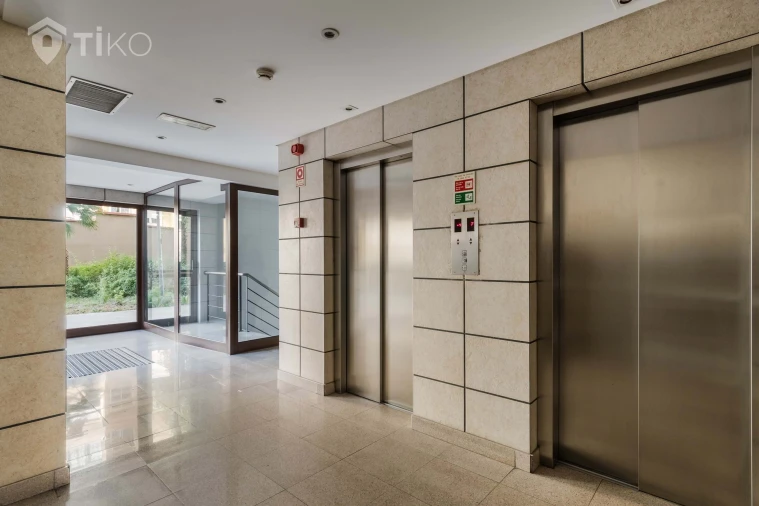 Apartamento T3 para Venda em Odivelas Foto 27