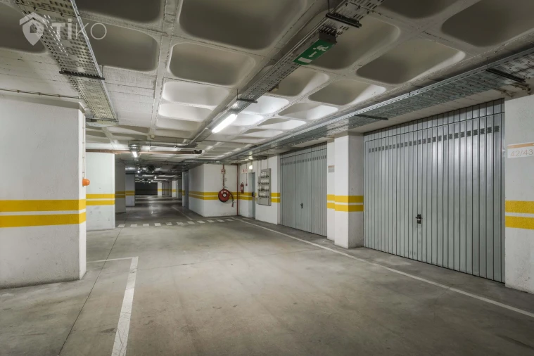 Apartamento T3 para Venda em Odivelas Foto 26