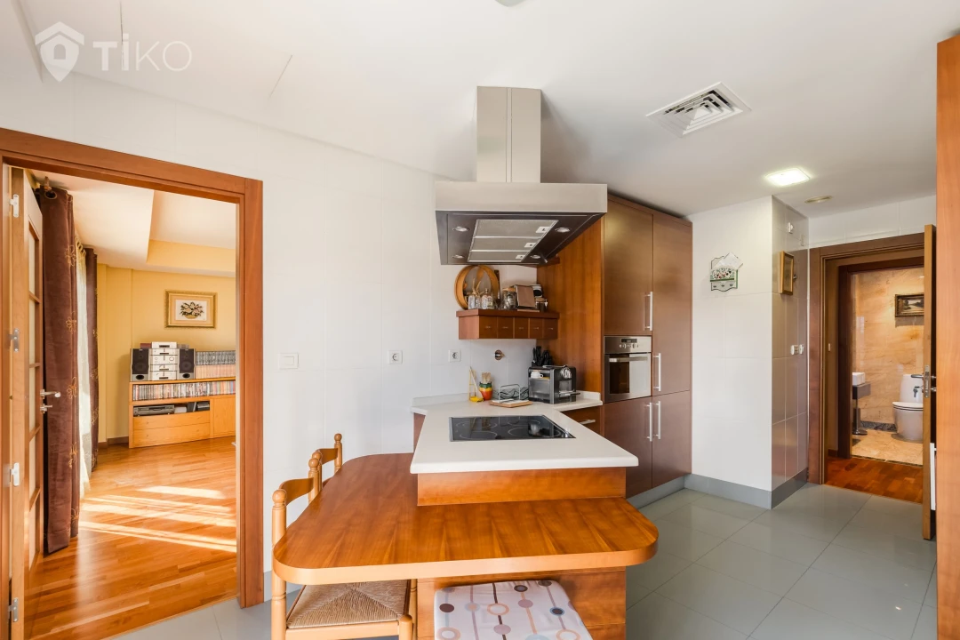 Apartamento T3 para Venda em Odivelas Foto 12