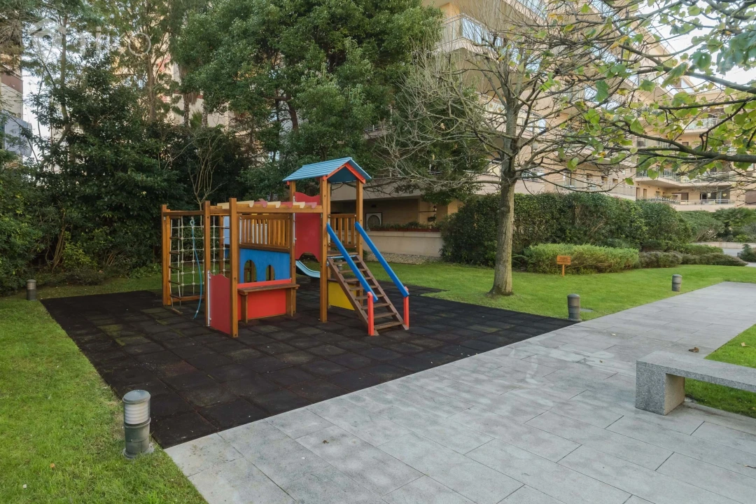 Apartamento T3 para Venda em Odivelas Foto 32