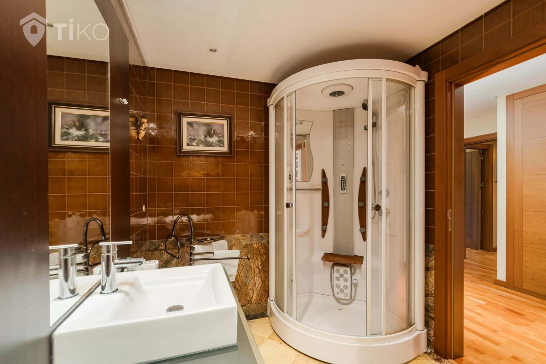 Apartamento T3 para Venda em Odivelas Foto 23