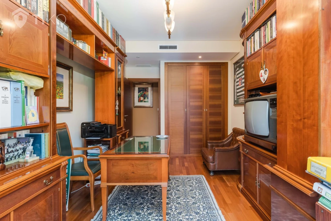 Apartamento T3 para Venda em Odivelas Foto 19