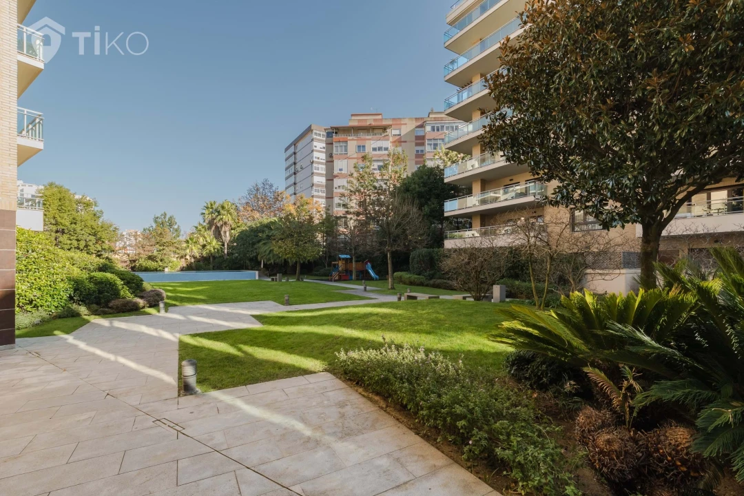 Apartamento T3 para Venda em Odivelas Foto 31