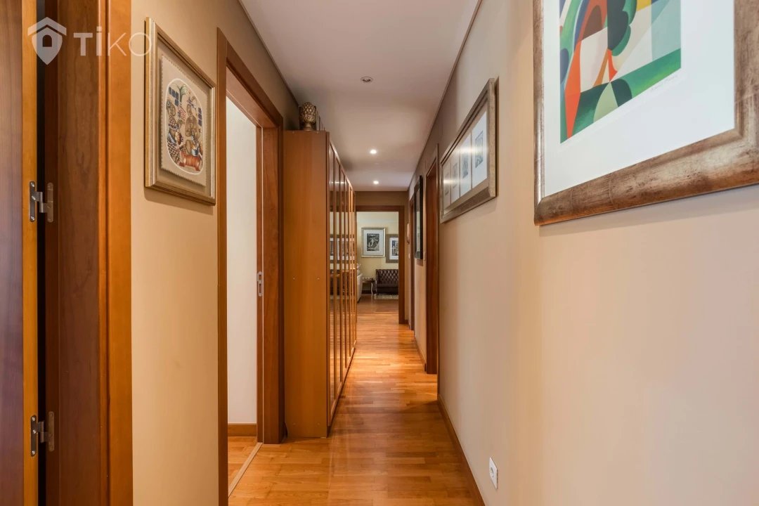 Apartamento T3 para Venda em Odivelas Foto 13