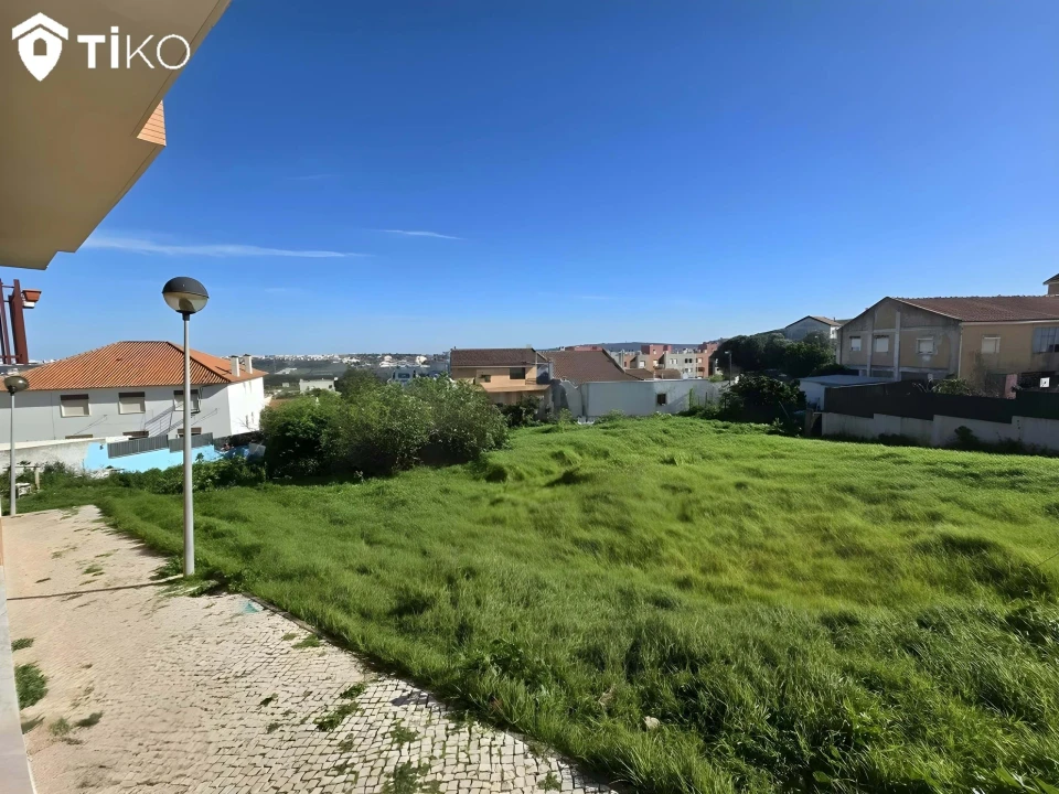 Terreno para Venda em Mina de Água Foto 10