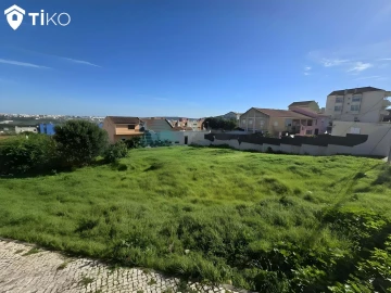 Terreno para Venda em Mina de Água