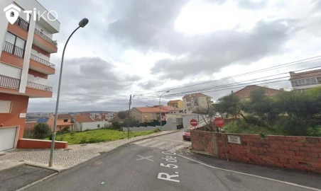 Terreno para Venda em Mina de Água
