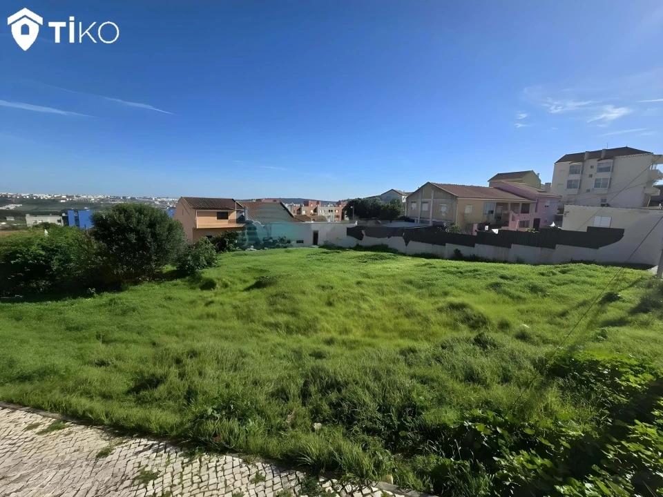 Terreno para Venda em Mina de Água Foto 11