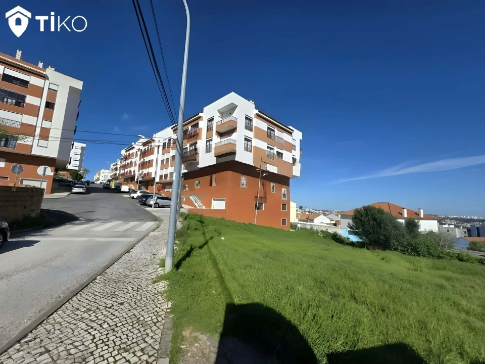 Terreno para Venda em Mina de Água Foto 6