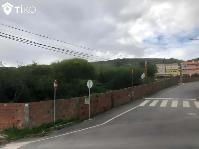 Terreno para Venda em Mina de Água Foto 2